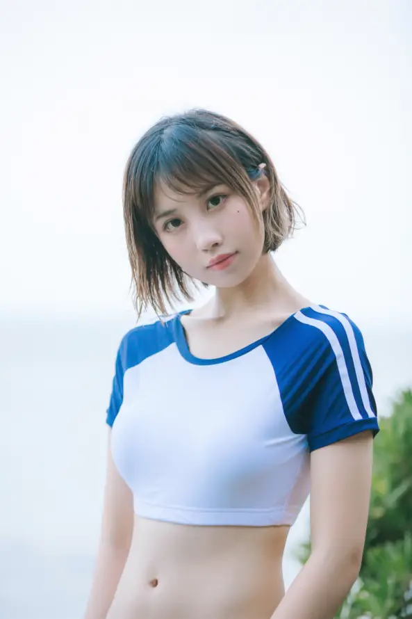 搜索“淫水机资源”要警惕：识别隐秘资源站的钓鱼套路